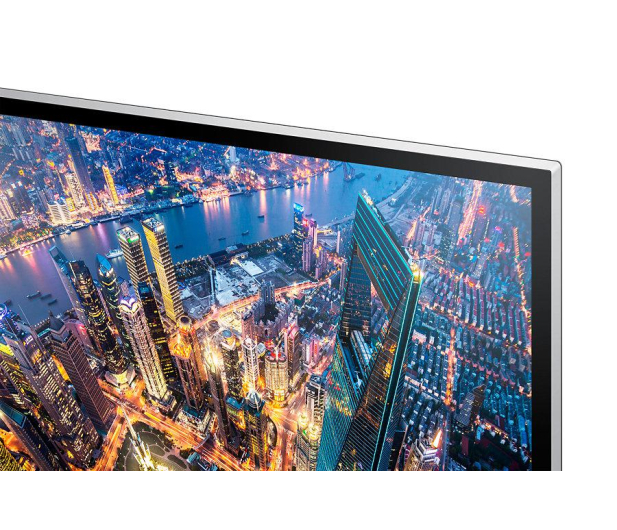 Samsung U28E590DS 4K - 290995 - zdjęcie 7